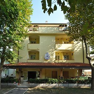 Residence Veliero